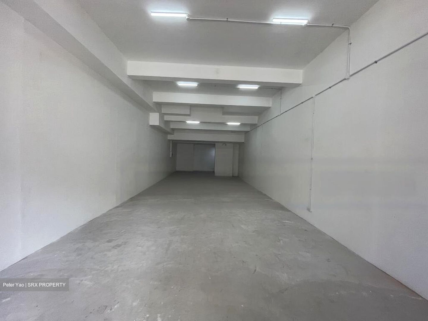 The Arizon (D14), Shop House #451162001